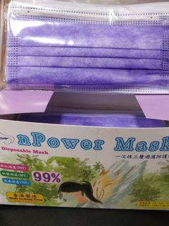 （分類：）位於 。 由 lun.lau 提交（商品編號 1025452315，圖片 1）。簡介： 。