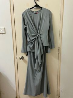 (Category: ) located in . Submitted by afaradz (Listing ID 1025518530, Image 1). Description: .