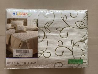(Category: ) located in . Submitted by chris.chc (Listing ID 1025410903, Image 1). Description: .