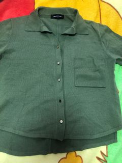 （分類：）位於 。 由 ihavetoomanystuffar 提交（商品編號 1025424618，圖片 1）。簡介： 。
