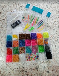 (Category: ) located in . Submitted by _cooffee (Listing ID 1025367405, Image 1). Description: .