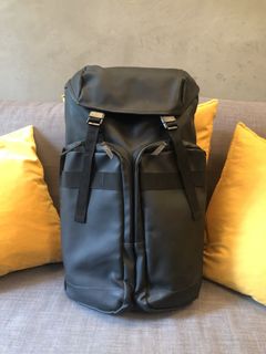 （分類：）位於 。 由 mathieu.rnx 提交（商品編號 1025166474，圖片 1）。簡介： 。