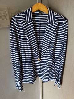 （分類：）位於 。 由 canlee1112 提交（商品編號 1025313649，圖片 1）。簡介： 。