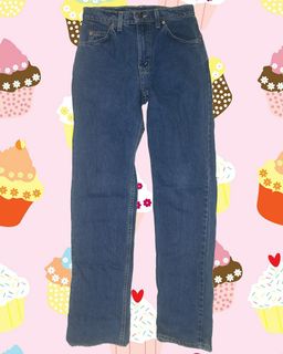 (Category: ) located in . Submitted by 1morethriftstore (Listing ID 1025386879, Image 1). Description: .