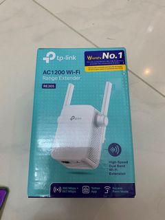 （分類：）位於 。 由 azaw2015 提交（商品編號 1025460751，圖片 1）。簡介： 。