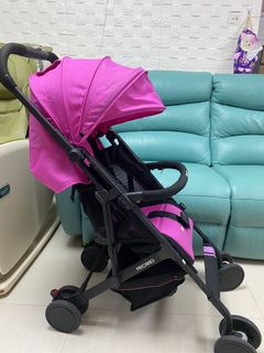 （分類：）位於 。 由 may_chung 提交（商品編號 1025443797，圖片 1）。簡介： 。