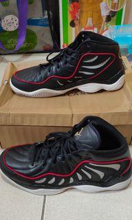 reebok answer iv for sale philippines