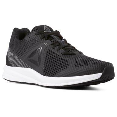 Reebok memory tech 2. new arrivals
