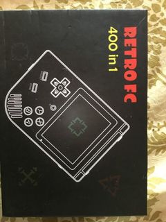 （分類：）位於 。 由 miffyvvv 提交（商品編號 1025329344，圖片 1）。簡介： 。
