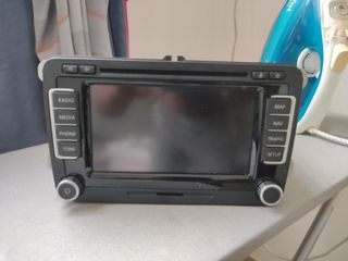 (Category: ) located in . Submitted by vw_sr_trading (Listing ID 1025328306, Image 1). Description: .