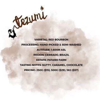 (Category: ) located in . Submitted by threepenguinsroastery (Listing ID 1008036211, Image 1). Description: .