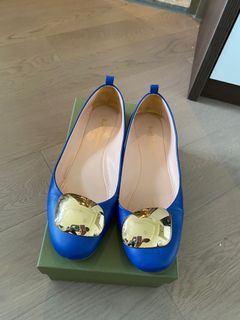 （分類：）位於 。 由 mokamama 提交（商品編號 1025483929，圖片 1）。簡介： 。