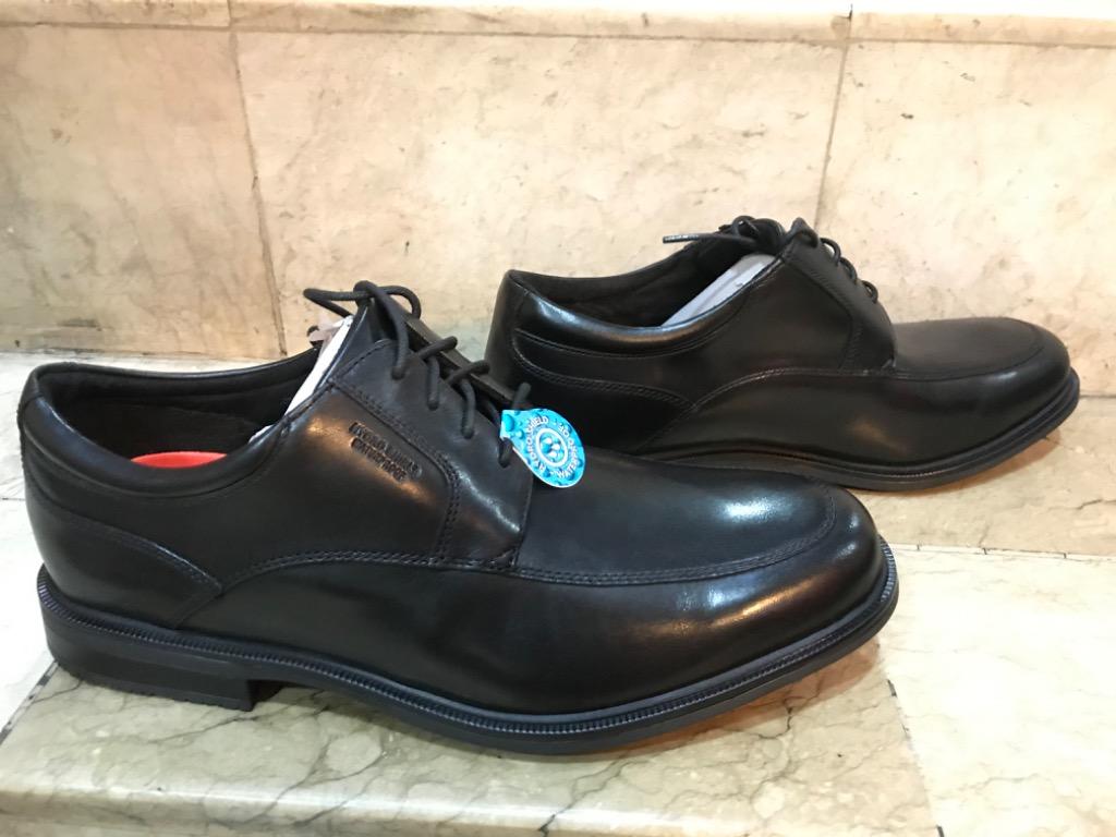 Hydroshield shoes 2025