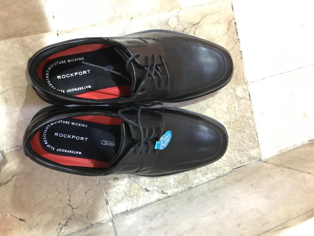 hydroshield shoes