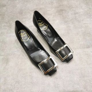 （分類：）位於 。 由 prettygay 提交（商品編號 1025312901，圖片 1）。簡介： 。