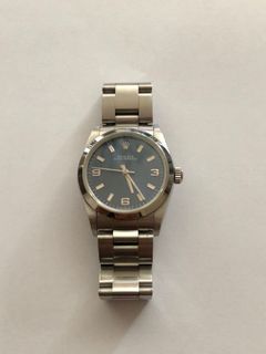 （分類：）位於 。 由 onelook 提交（商品編號 1025434861，圖片 1）。簡介： 。