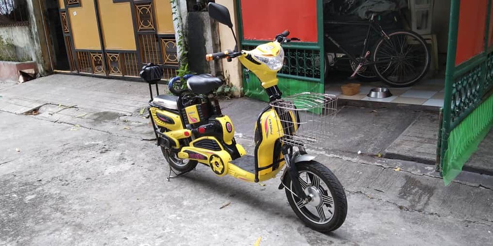 Romai e bike price list 2019 store