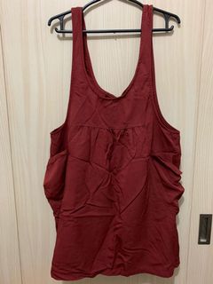 (Category: ) located in . Submitted by april.vl (Listing ID 1025543849, Image 1). Description: .