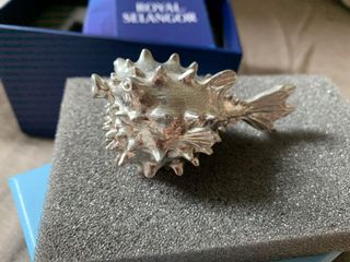 （分類：）位於 。 由 cherrywsc 提交（商品編號 1025364954，圖片 1）。簡介： 。