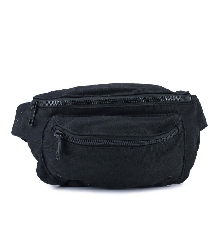 rubi fanny pack