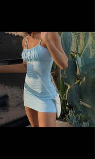 (Category: ) located in . Submitted by ceremics (Listing ID 1025480216, Image 1). Description: .