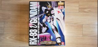 （分類：）位於 。 由 iceman1202 提交（商品編號 1025512153，圖片 1）。簡介： 。