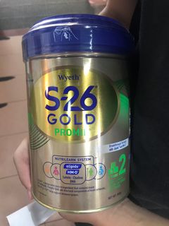 （分類：）位於 。 由 kleung27 提交（商品編號 1025388530，圖片 1）。簡介： 。
