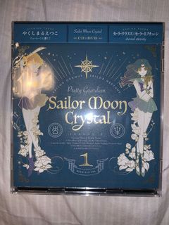 （分類：）位於 。 由 silver1129 提交（商品編號 1025349875，圖片 1）。簡介： 。