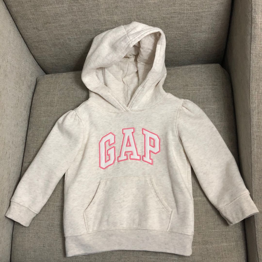 baby hoodie sweater