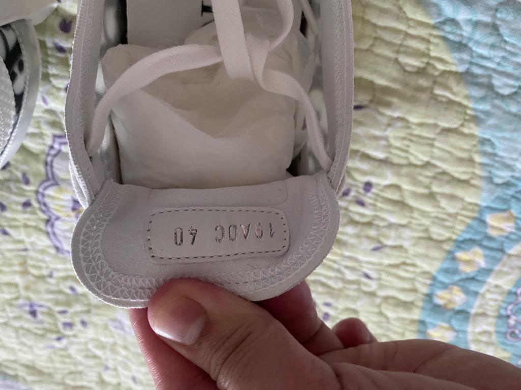 dior b23 for sale