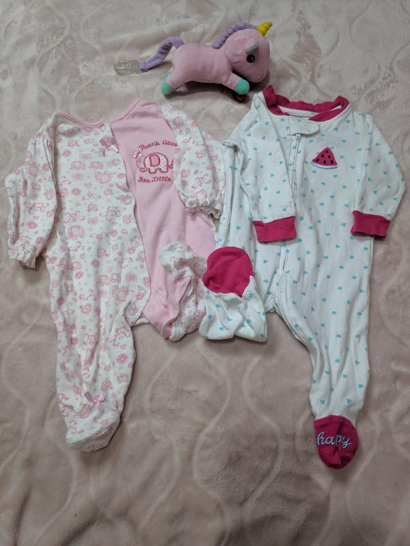 newborn baby girl clothes sale