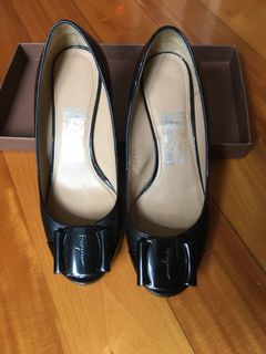 （分類：）位於 。 由 llm2917 提交（商品編號 1025413403，圖片 1）。簡介： 。