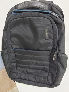 （分類：）位於 。 由 teamdog 提交（商品編號 1025520601，圖片 1）。簡介： 。