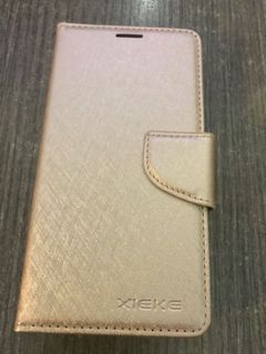（分類：）位於 。 由 wong3166 提交（商品編號 1025521913，圖片 1）。簡介： 。