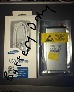 (Category: ) located in . Submitted by mr.p.nobleman (Listing ID 272955805, Image 1). Description: .