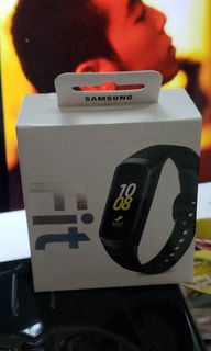 （分類：）位於 。 由 psmbb 提交（商品編號 1025410664，圖片 1）。簡介： 。