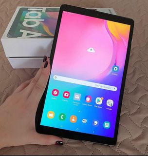 （分類：）位於 。 由 lisa_mui 提交（商品編號 1025345285，圖片 1）。簡介： 。