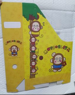 （分類：）位於 。 由 duplicateman 提交（商品編號 1025522843，圖片 1）。簡介： 。
