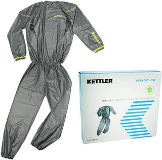 (Kategori: ) berada di . Dikirim oleh secondcuk (ID iklan 1025407309, Gambar 1). Deskripsi: .