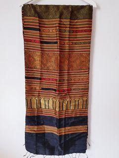Scarf or a table runner