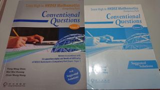 （分類：）位於 。 由 bookswithquality 提交（商品編號 1025507485，圖片 1）。簡介： 。