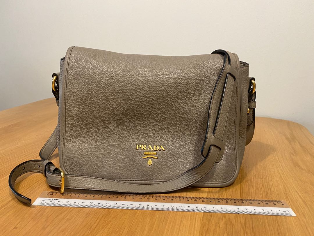 Buy second hand branded sale bags