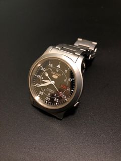 （分類：）位於 。 由 seafoodkl 提交（商品編號 1025478798，圖片 1）。簡介： 。
