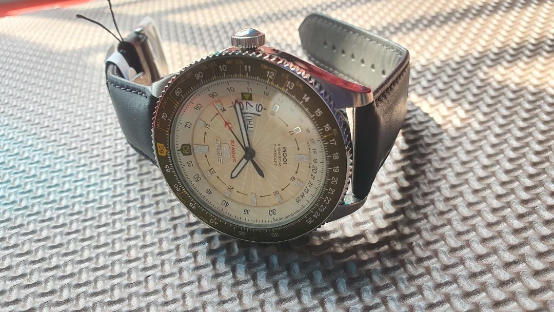 Srp615 discount