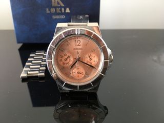 （分類：）位於 。 由 miuwongg 提交（商品編號 1025505281，圖片 1）。簡介： 。