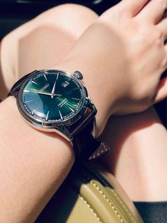 seiko srpd37j1