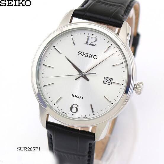 seiko sur265p1