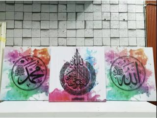 (Category: ) located in . Submitted by rahimazhari92 (Listing ID 1025548927, Image 1). Description: .