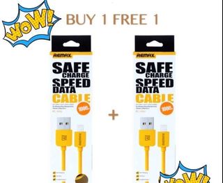 (Category: ) located in . Submitted by sweetdeals_sg (Listing ID 1025388324, Image 1). Description: .