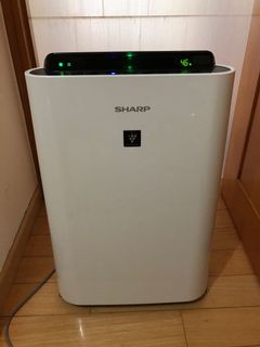 （分類：）位於 。 由 hank339 提交（商品編號 1025388868，圖片 1）。簡介： 。